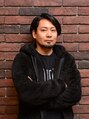 バルタン(VALTAN) 大澤 