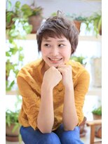 ミント バイ フォルテ(mint by FORTE)&nbsp;mint by FORTE