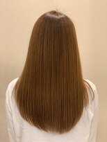 モードケイズ 尼崎店(MODE K's)&nbsp;ビハーカルボンドトリートメント