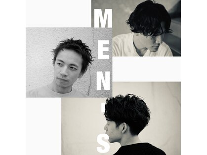 キリオム(KIRIOM)の写真