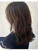 高知　南国市　BiBi grandjet　ナチュラルベージュ