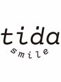 ティダスマイル(tida smile)/tida smile