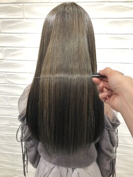 シイカ(siica) siica◇マゼランクアトロカラー