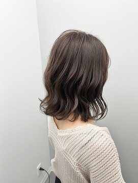 アプシー 明石店(Apsee) 【ApseeHair】