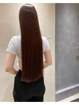 フィグ(fig)&nbsp;かろやかロング