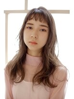 & 高円寺店&nbsp;【2022年新作スタイル】&高円寺店