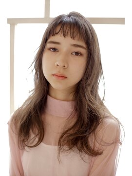 & 高円寺店 【2022年新作スタイル】&高円寺店