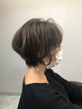 バレッタ バイジュエル センター北駅モザイクモール前店(Valletta by JEWEL) ☆お客様スタイル【Valletta by JEWELセンター北/センター南】