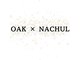 オーク ナチュリ(OAK×NACHUL)の写真