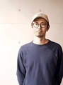 リノショアーズ 辻堂(Rino Shores) 川崎 朋弥