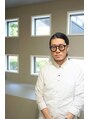 カタチバイアンジュ 長町南店(katachi byAnge) 近藤 【長町南】