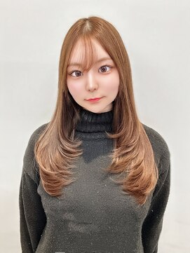 クム(kumu) ワンカールレイヤー