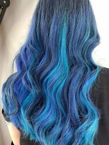 アトリア 横浜(Atria)&nbsp;デザインカラー