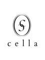 セラ(cella)/岡村大介