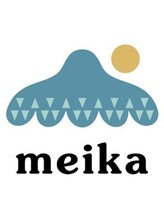 meika