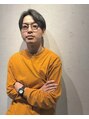 ノート 筑波みらい平(note.)/深瀬　嘉也