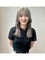 リベルテ 新宿(Liberte) 山崎 こころ