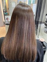 ニーゼロゼロナナ(2007)&nbsp;酸性ストレート