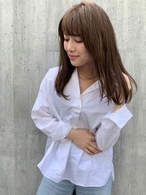 モンド(Monde)