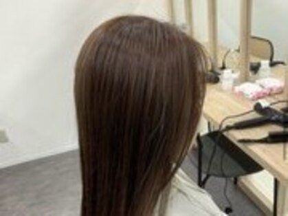 モア(More)の写真