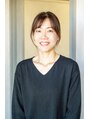 リコサロン(Lico Salon) 三谷 