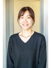 リコサロン(Lico Salon) 三谷