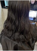 ゆるふわ系
