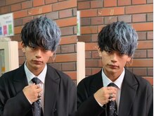 ブラン 池袋(BLANC)