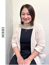 オアシス ガーデン 蒲田店(Oasis GaRDEN) NISHI 