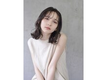 コイ(coii)