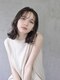 コイ(coii)の写真/似合わせ×トレンドで、あなたの魅力を最大限に引き出す♪一人一人の雰囲気に合わせたスタイルを提案☆