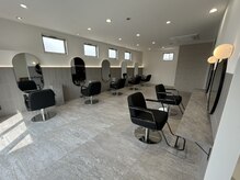 グラムヘアー(GLAM HAIR)