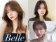 シーク バイ ベル 千葉(Seek by Belle)の写真