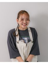 リッカ シーダ(LYCKA SIDA)&nbsp;SAKI 