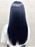 イメチェンヘアスタイルホワイトブロンド外ハネボブ美髪のススメ