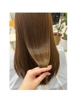 アルーシェ 心斎橋(Alushe)&nbsp;オージュアトリートメント