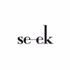 シーク 橋本(seek)のお店ロゴ