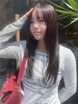 ソラス(SOLAS)&nbsp;ロングレイヤー