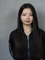 アクロマティック(Achromatic) 佐川 彩華