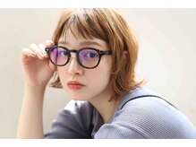 【イルミナカラー】【スロウカラー】【イノアカラー】などSNSなどでも話題の最新カラー剤を導入★