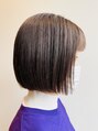 アトリエJD パリ 大通店(Atelier JD PARIS) ボブスタイルも得意です◎