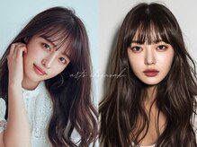 アーツ 茅ヶ崎(arts)