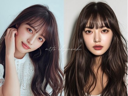 アーツ 茅ヶ崎(arts)の写真