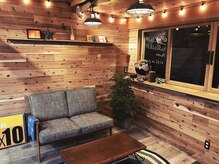 バイテン 久喜(X10)