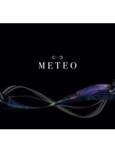 人と髪に優しく☆お客様の"happy"の為に☆なりたいヘアスタイルを手に入れるならTule [トゥーレ]へ♪