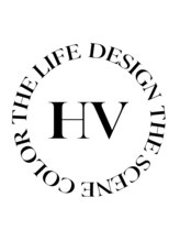 ハバナ 新宿(HAVANA) 塩澤宏 【新宿駅】