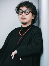 セプト 博多(SEPT.) 大内 博多