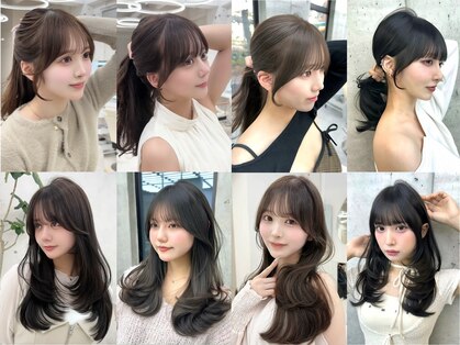 ビューブルー 亀戸錦糸町(VIEW BLUE)の写真