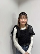 エイド 都立大学(AID_)&nbsp;宮本 紗菜