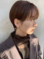 ノマド(nomad)&nbsp;guest style